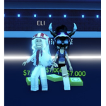 Exe’s Dhc