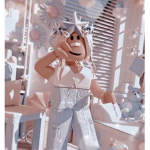Pizzaroll roblox