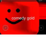 Jonathan fan club epic