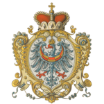 Duchy of Carniola HRE