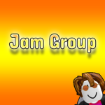 Jam Game Group