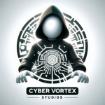CyberVortex Studios
