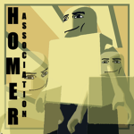 homer association