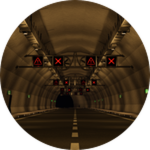 Enigmatic Level: The Hub