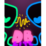 Databrawl Lite