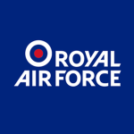 | RAF | RoyaI Air Force