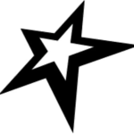 Five-Star Clothing