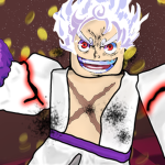Anime Saga Inc