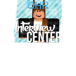 OHR Interview Center