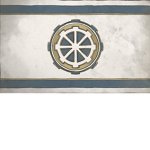 The Atlantic Federation Edinburg Army