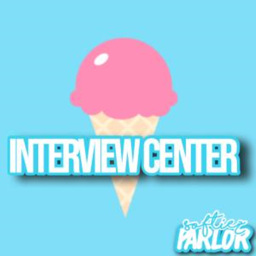 Softiez | Interview Center