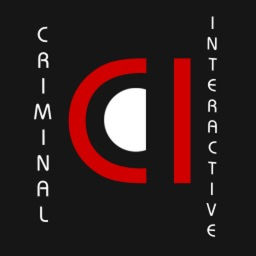 gametest