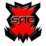 Supreme Alliance of Clans
