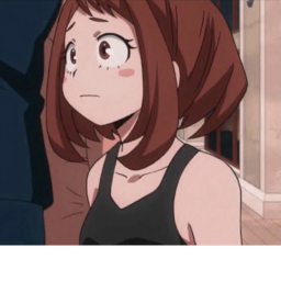 !