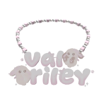 ๑˚︵val & riley ♡ ˖°