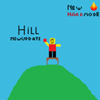 Hill