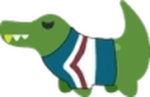 Official Guapo Army