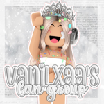 Group Thumbnail