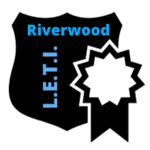 Riverwood Law Enforcement Training Institute