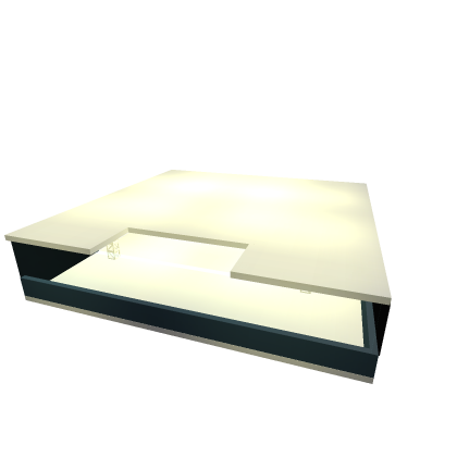 base