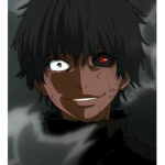 (adultswim)kaneki