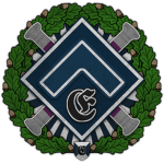 Watchregiment Command Office