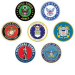 United States Armed Forces -={USAF}=-