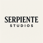 Serpiente Studios