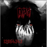 DPG Gang