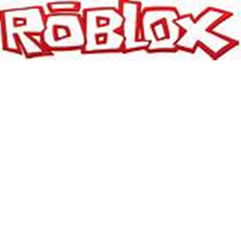 || ROBLOX ||