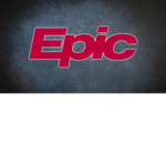 The Epic Riders!