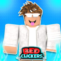 Bed Clickers