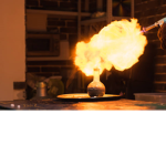 In Game Science L.A.B.S