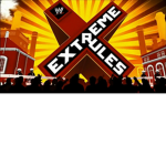 WWE 2K17 Roster Community Group