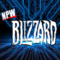 NPW Blizzard Arena