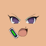 How Clumsy Dev