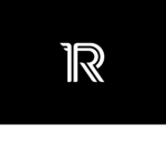 RiadRBLX Studios