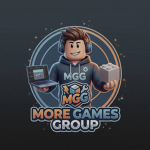 MoreGamesGroup