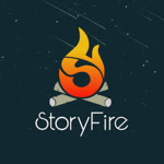 Storyfire