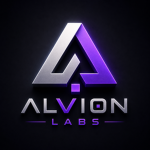 Alvion Labs