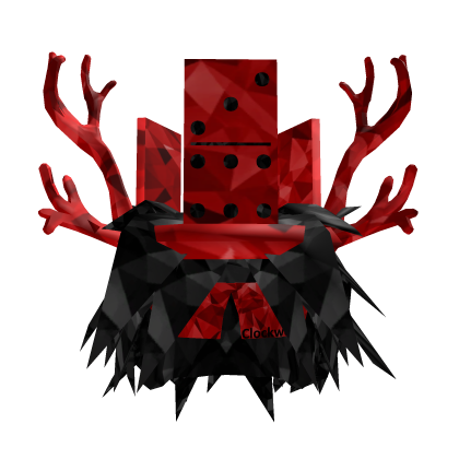 [⏳LIMITED SPARKLE] Crown+Hair+Antlers+Clockwork thumbnail