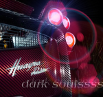 Dark soulssss