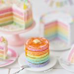 UwU candy UwU
