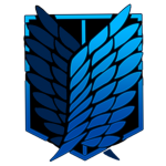 Cuerpo de Exploración [AoT:HW]