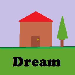 Dream (unfinished)