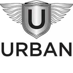 Urban Production’s