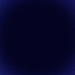 Bluey Lots