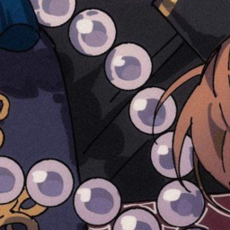 ☆
