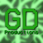 Gem Devs