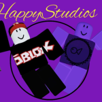 HappyStudios by HappyFish